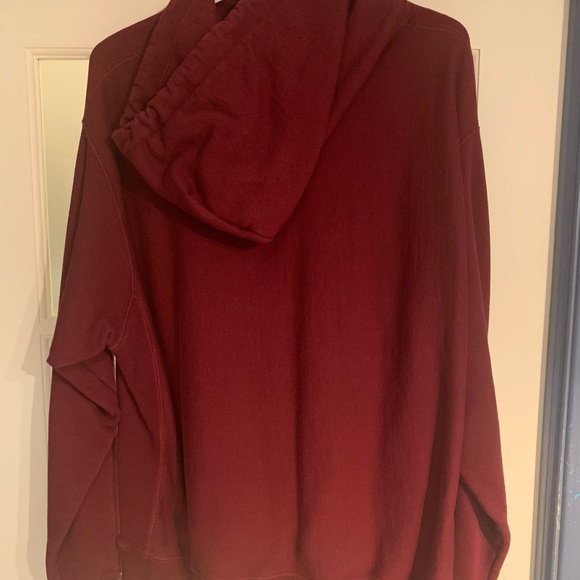 Champion hoodie - Picture 2 of 2